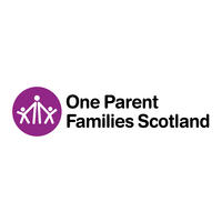 OPFS endorses no private sector involvement in new Scottish Social ...